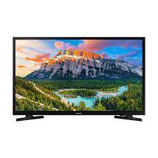 Ultra hd tvs (uhd tvs) are a lot more popular because they offer improved picture quality. 12 Best Small Tvs To Buy In 2021 Small Tv Reviews