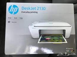 مواصفات للطابعة اتش بي hp deskjet 2130. Ù…Ø³ØªÙ…Ø¹ Ø­Ø¨ÙˆØ¨ Ø³Ù…Ø§ÙˆÙŠ ØªØ¹Ø±ÙŠÙ Ø§Ù„Ø·Ø§Ø¨Ø¹Ø© Hp 2130 Gite 64 Com