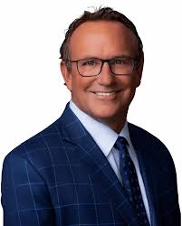 St. Johns County Criminal Defense Lawyers