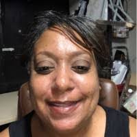 Nathan Shivers's Instagram, Twitter & Facebook