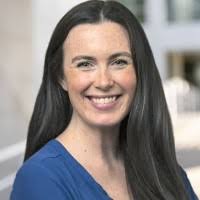 100+ "Mary Finley" profiles