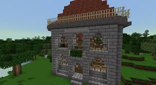 In order to properly use this pack, the original pack needs to be combined with the tekkit classic addon. Sphax Purebdcraft Minecraft Texture Packs