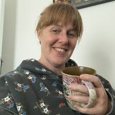 At 24 weeks pregnant, I was diagnosed with stage 3 bowel cancer.”