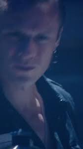 Reliving Nostalgia with With or Without You by U2