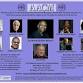 Celebrating the Legacy of Dr. Muhal Richard Abrams event image