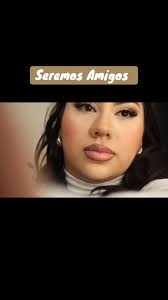 Reflexiones para Ser Feliz en el Podcast SEREMOS AMIGOS