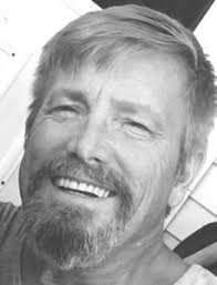 Fairy House Festival celebrates magic of nature