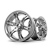 Check spelling or type a new query. Virginia Rnr Tire Express
