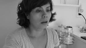 Clip from "The Test"