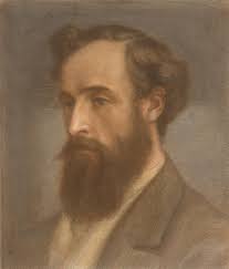 The Butterfly in London