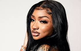 Enchanting's Deaths Spurs Outpouring From Fans