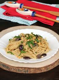 Pin Su Blog Giallozafferano Le Migliori Ricette