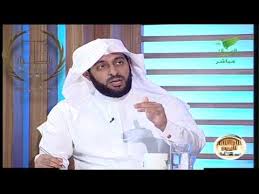 الاراضي المملوكة بدون صكوك Youtube