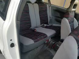 Image result for California Red 1989 Colt