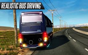 Gracias a la cooperación con flixbus, fernbus coach simulator . Ramec Jednoduchost Generace Apk Fernbus Coach Simulator Normalne Zvysit Bez Posadky