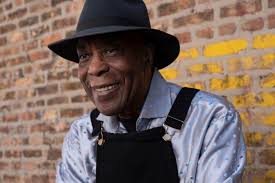 DSO's 'Black Panther' concerts lead busy music weekend