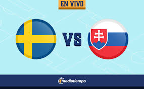 Alemania vs suecia l resumen highlights l tv azteca l wc 2018 hd. Mt4rtiwmic60ym