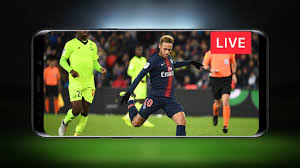 The mobdro application is free to download and use. Download Live Football Tv Streaming Hd 2021 Free For Android Live Football Tv Streaming Hd 2021 Apk Download Steprimo Com