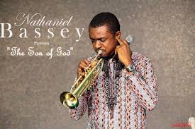 Image result for nathaniel bassey