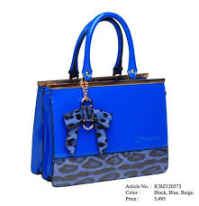 Handbags Fashion Part 5 Bags Fashion Handbags Handbags