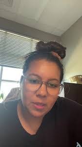 Cody Mathison's Instagram, Twitter & Facebook