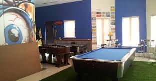 Pool table room colorado basement finishing experts viking. The Very Best Man Cave Ideas From Game Rooms To Basement Bars Hometalk