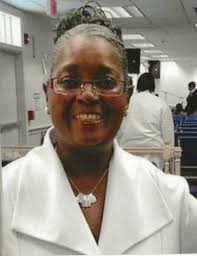 Obituary information for Marie Rogers Jordan