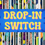 Drop-in Switch (TB)