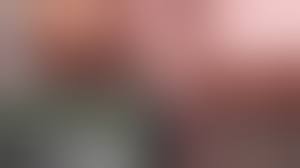Bisexual porn gif - Best adult videos and photos