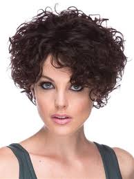 Connie Shriver (freestyler56)