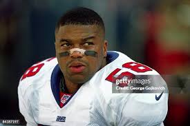 481 George Barrow Stock Photos, High-Res Pictures, and Images