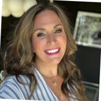 Kristen Huffman Email & Phone Number