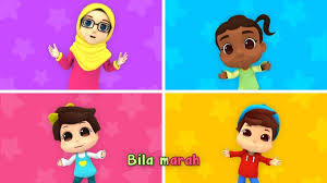 Hargailah jasa ibu, mama, mak, ummi, mommy yang tanpa henti membuat kerja rumah dan memastikan kita semua sentiasa. Omar Hana