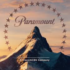When you buy through our links, we may earn money from our affiliate partners. Elizabeth Raposo Exits Paramount Pictures Page 5 Indian Television Dot Com