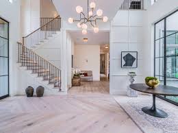 We did not find results for: 50 Foyer Chandelier Ideas Photos Foyer Design House Design Dream Home Design
