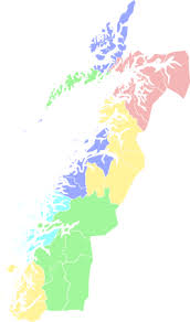 It is a living history that is confirmed by the numerous typical fish drying racks in the villages. List Of Churches In Nordland Wikipedia Republished Wiki 2