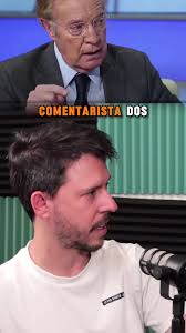 Recuerdos de la Liga Española en TV Azteca con Pepe del Bosque