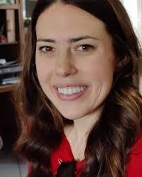 Kyle Lemon's Instagram, Twitter & Facebook