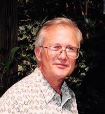 Leonard Mccaffery Obituary September 16, 2018