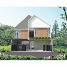 Mario Or Marjo Mom Architect Di Instagram Pj Boarding House Yogyakarta Architecture By Mom Architect Principal Architect Mario Andreti Marioormarjo Di 2020
