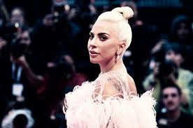 Maison schiaparelli is honored to have this chance to dress the iconic lady gaga on this historic inauguration day. 8 Of The Most Iconic Lady Gaga Outfits As Seen From Her Music Videos Nestia