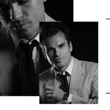 George Benedict (@georgebenedict) • Instagram photos and videos