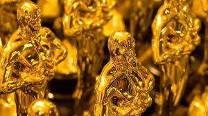 The 93rd academy awards ceremony, presented by the academy of motion picture arts and sciences (ampas), will honor the best films released between january 1, 2020, and february 28, 2021. Actresses Nominated For The Oscars 2021
