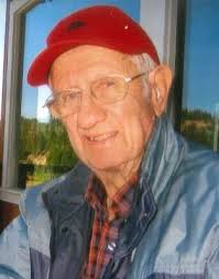 Velvo (Val) Siri Obituary