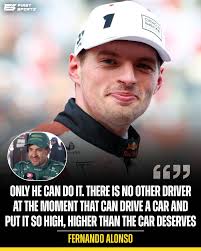 Jonathan Rea sets a new lap record at Suzuka 💪