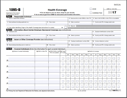 Electronic versions of 1095 c form are accepted by march 21 when paper samples only by the end you should have received a form 1095 a, health insurance marketplace statement2 b, or c in the. 1095 A 1095 B And 1095 C What Are They And What Do I Do With Them Healthcare Counts