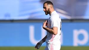 Watch atalanta bc vs real madrid live online. Ohxmxvhfkii39m