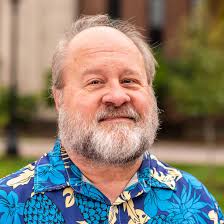 Where to find replacement pulleys for a Taurus 2 ringsaw?