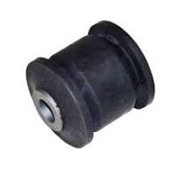 PARTS NUMBER 191407181BG Control arm bushing (12mm) Pack OF ...
