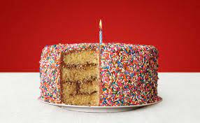 As well as adding some grandeur to a birthday party, these excellent cake designs can bring some real class to any occasion. Funny Unique Bday Cakes For Him Gurgaon Bakers